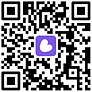 QR code de réservation