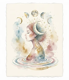Accompagner le vécu menstruel