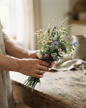 Naturopathie