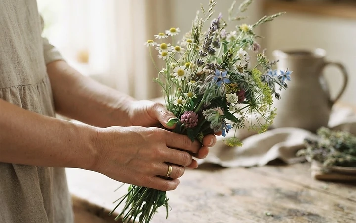 Naturopathie