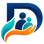 Logomarca PlanejaPrev