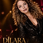 Dilara Kaçmaz