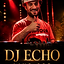 DJ Echo
