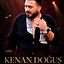 Kenan Doğuş