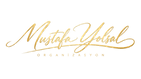 Mustafa Yolsal Organizasyon