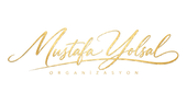 Mustafa Yolsal Organizasyon