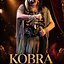 Kobra Murat