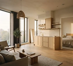 The Residences