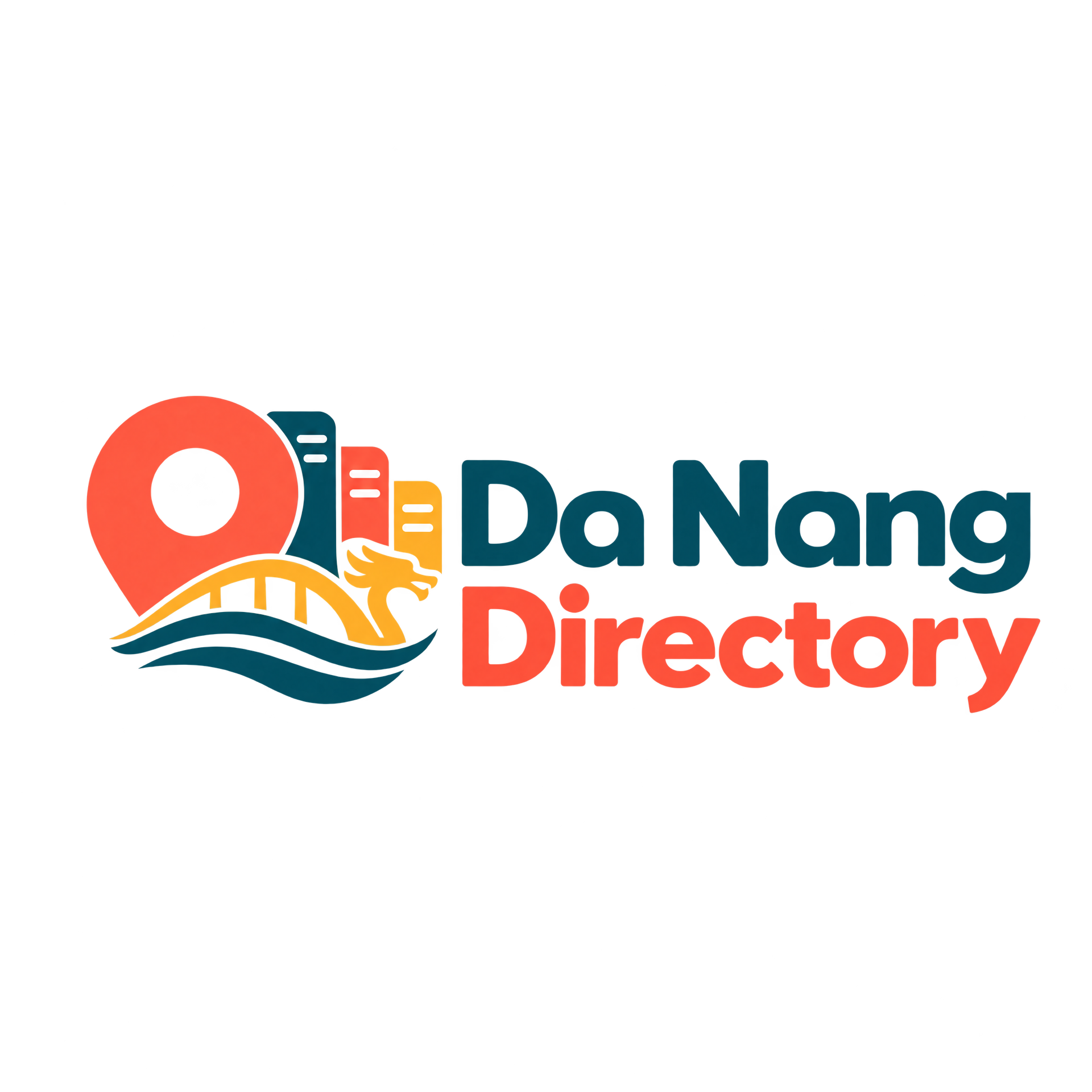 Da Nang Directory