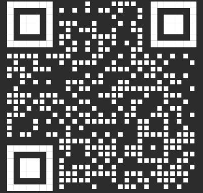 Download the EcoKind app from the App Store
