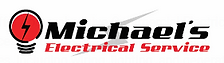 Michael's Electrical Service