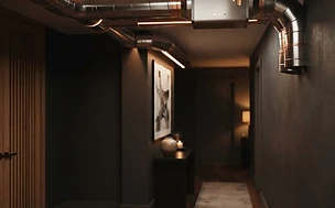 Indoor Air Quality