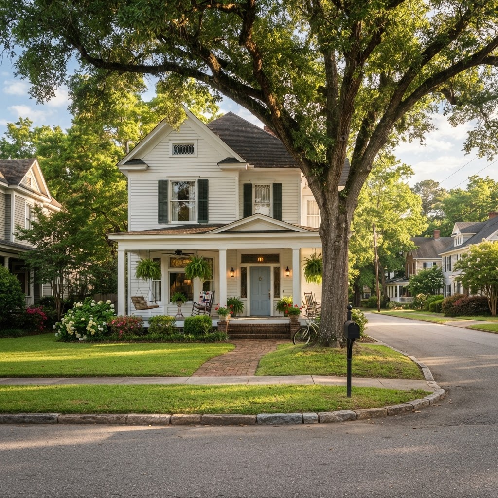 Millen, Georgia HVAC service