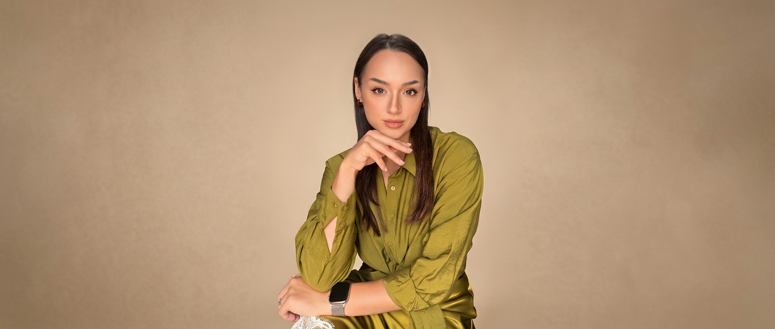 Ivana Petr