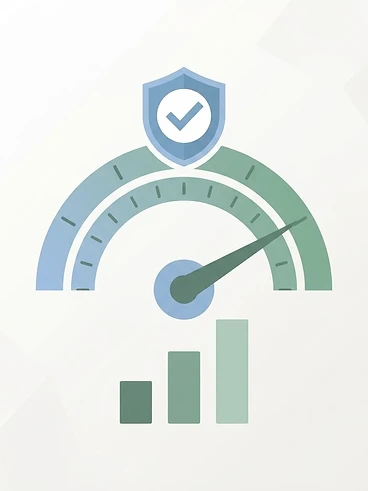 Barème des cotes de crédit & astuces