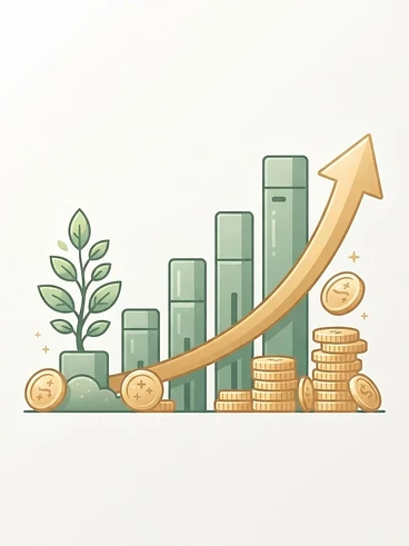 Investir ses premières économies