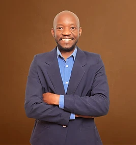 Stephen Ndichu