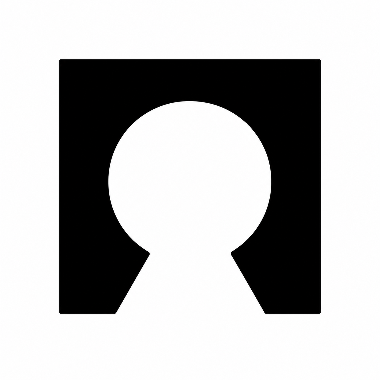 Par Cup logo