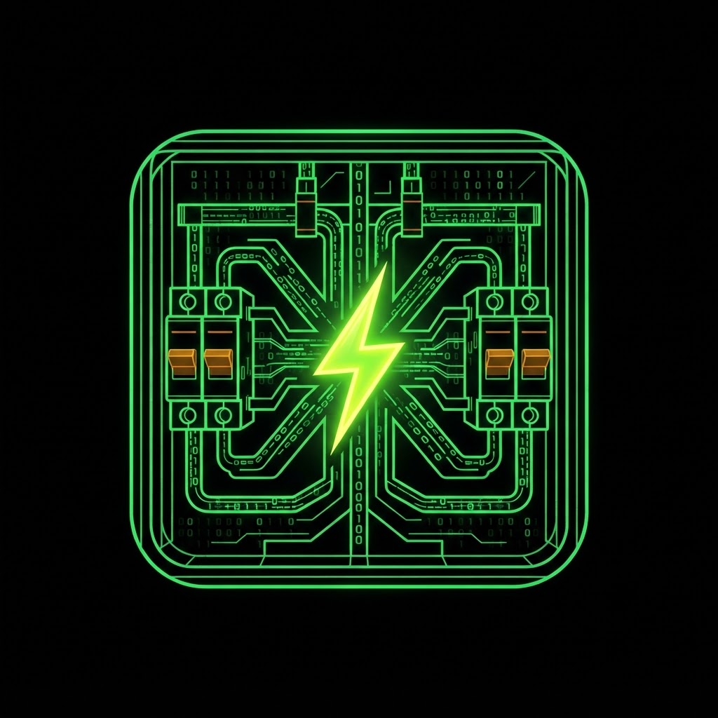 The Grid