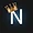 Nicheless