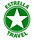 Estrella Travel