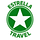 Estrella Travel