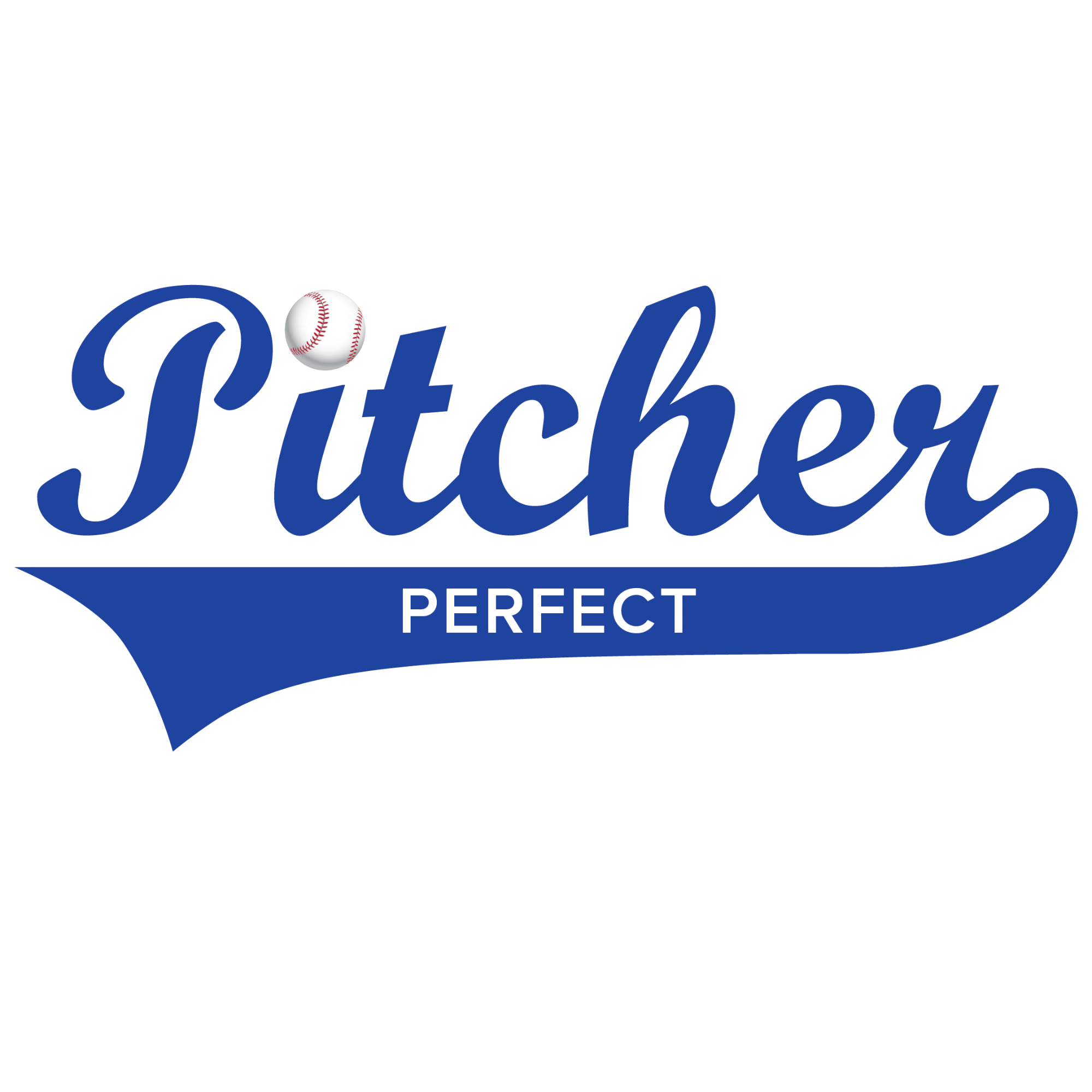 Pitcher Perfect