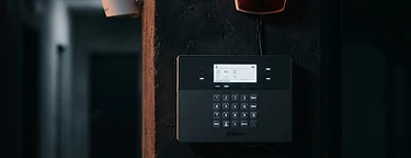 Intrusion Detection