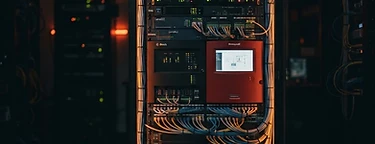 System Integration