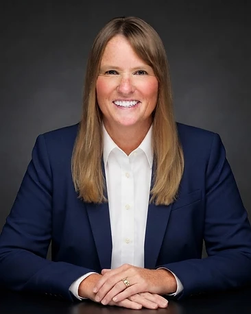 Cathy Balich
