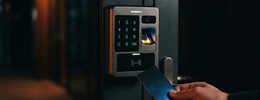 Access Control