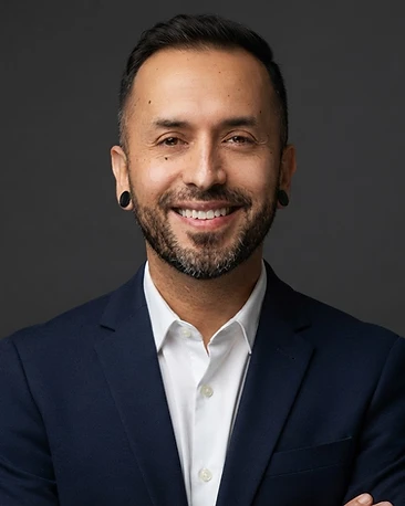 Leo Pulido