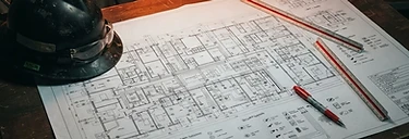 Code-Compliant Designs