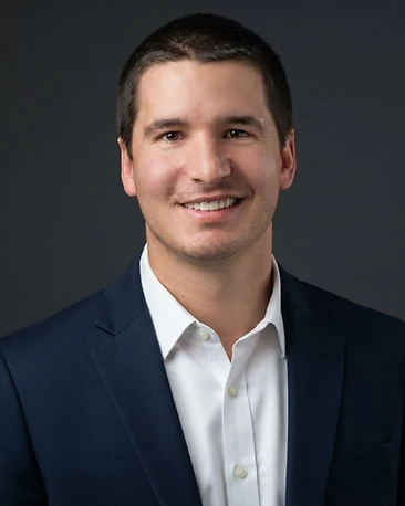 Ruben Collins