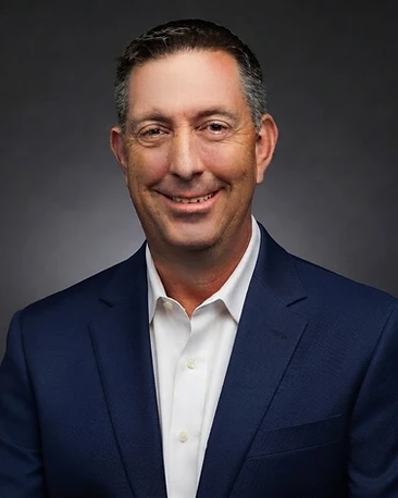Jason Brown