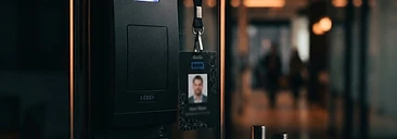 Access Control