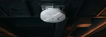 DAS / Cellular