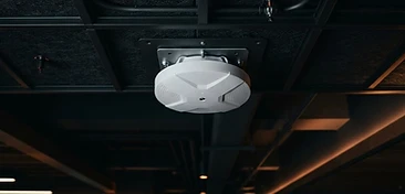 Distributed Antenna Systems