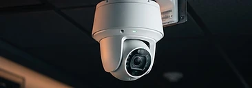 Video Surveillance