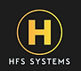 HFS Systems logo
