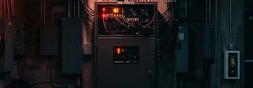 ERRCS Radio