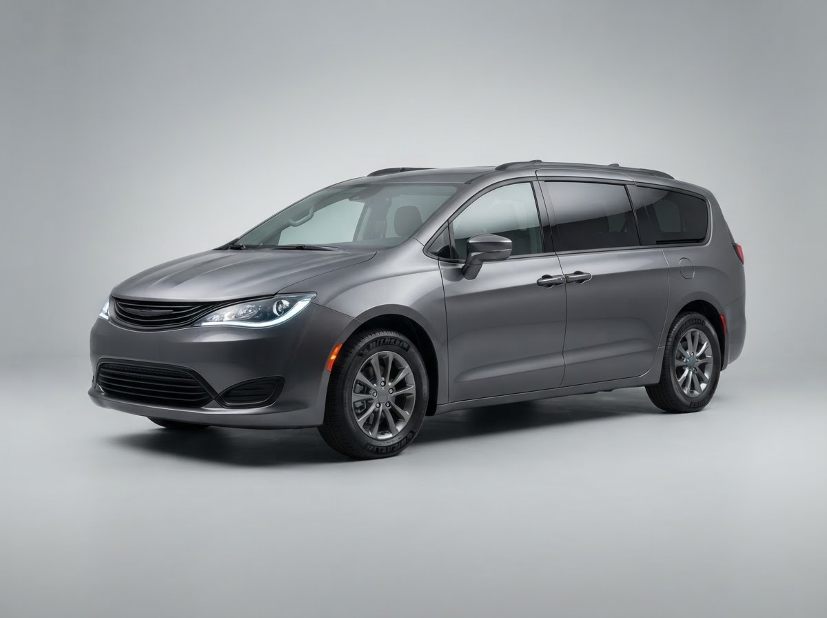 Velocity Rent a Car - Captura 1
