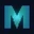 Matrix Studio logo