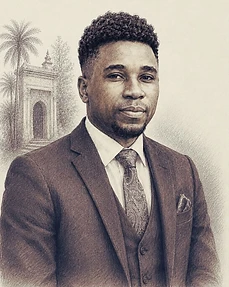 Nezif-Hadj IBRAHIM