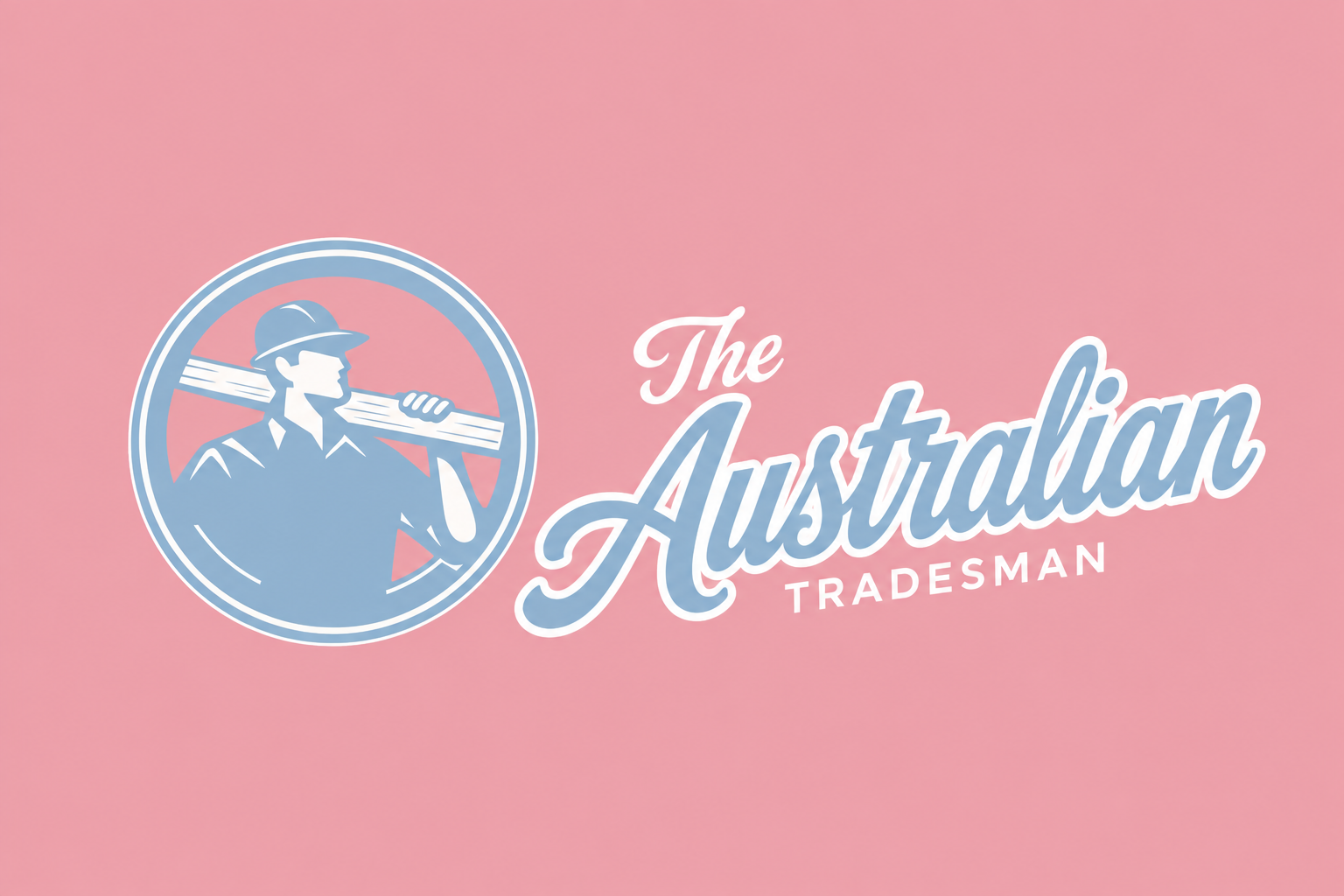 The Australian Tradesman