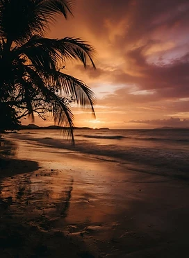 Golden Hour