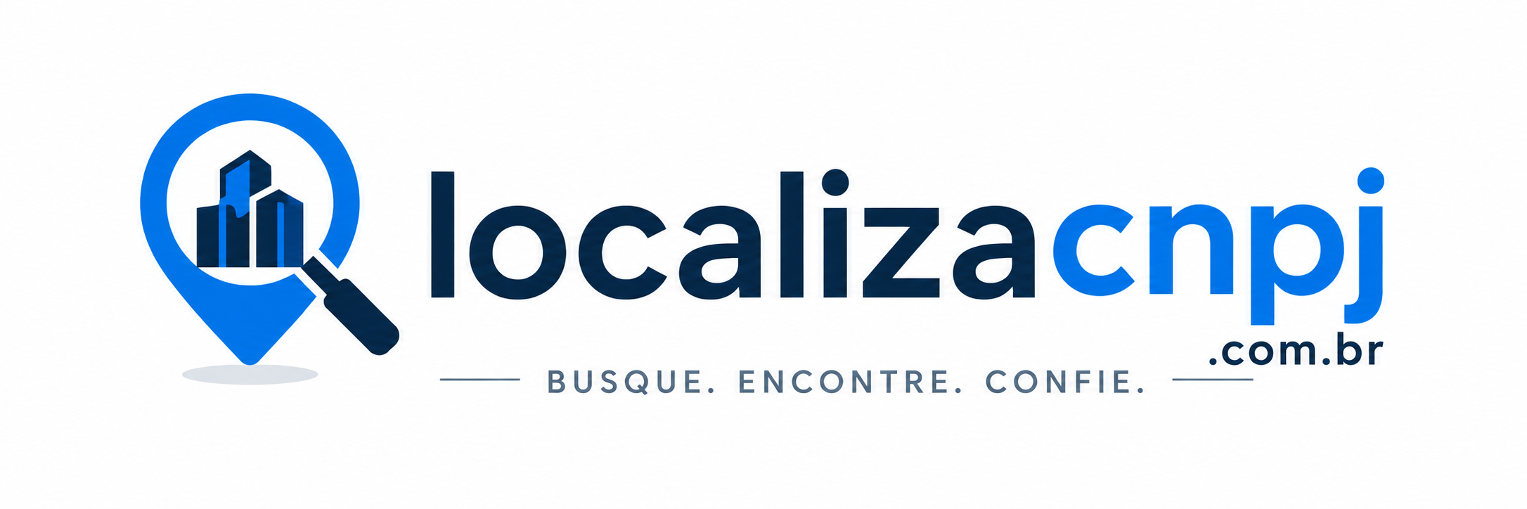localizacnpj.com.br