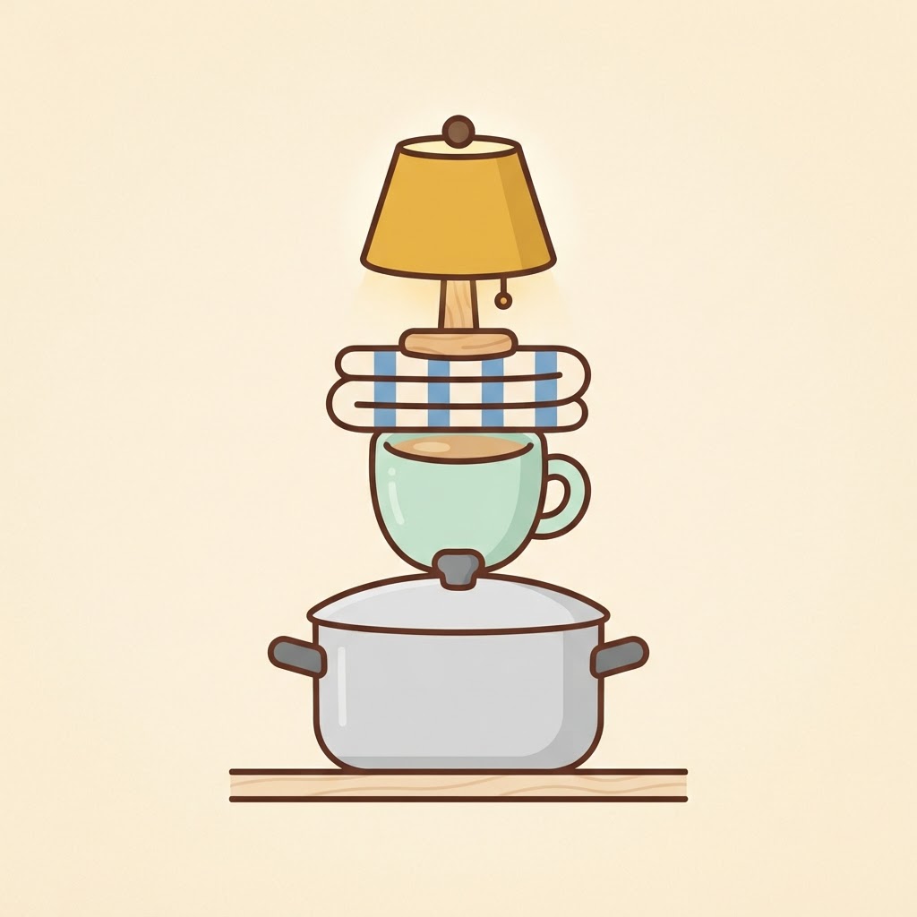 Housewares