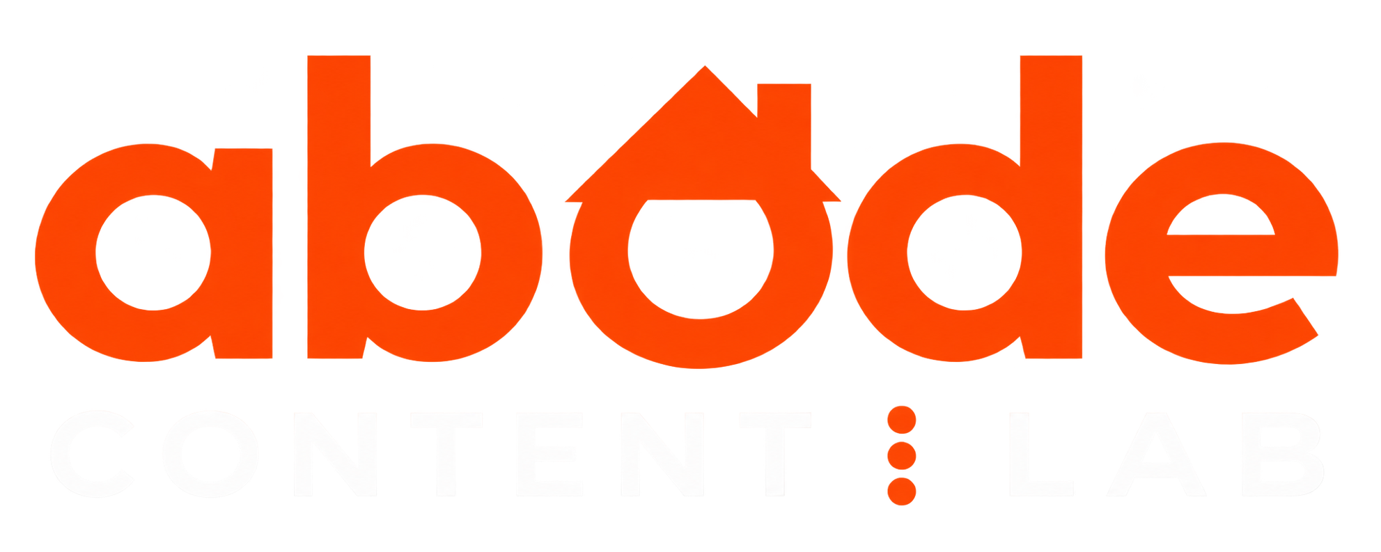 abode Content Lab