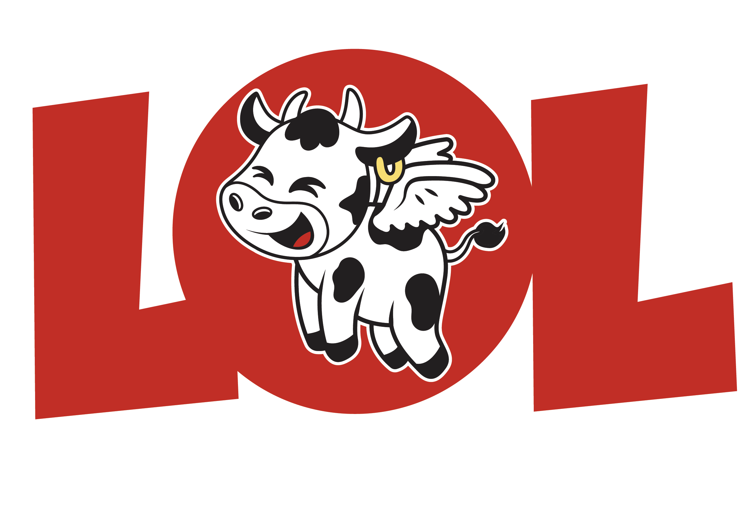LOL Burger Bar — Burgers, Wings, Shakes